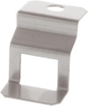 Housing Part - 10016643 Housing Part [Bosch Siemens]